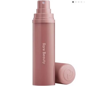 Rare Beauty by Selena Gomez 
Find Comfort Body & Hair Fragrance Mist